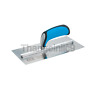 Ox-p011008 Ox Tools Plaster Finishing Trowel Stainless Steel
