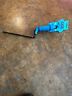 Ox-p011510 Ox Tools Tuck Smoothing Tool 5060242330346