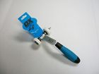 Ox-p030501 Ox Tools Poly Wheel 9341231020285