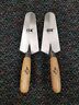 Ox-t011407 Ox Tools Trade Series Gauging Trowel Pack