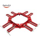 Ox90d Otrmax 90-degree Right Angle 611387894030