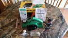 20sb P Hitachi Electric Hand Planer New Manuals