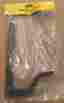 P-34437 P34437 Unbranded 8 Bench Hold Fast With 4 Reach New In Sealed Package