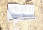 30353 P N Leichtung Workshops Multi-height Gauge Nib