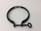 P00-2904 Donaldson Company Li Mpn