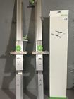 P00108 Guide Parallel Set Festool