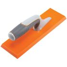 P1gf1 Superiorbilt Platinum Grout Float 092975714310