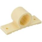 P28-050hc Industries Standard Pipe Clamp 032888158122