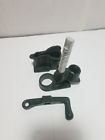 P3184 Unbranded Pipe Clamp Heavy Duty Forged Steel