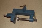 P3212 Cenco Vice Clamp Unit