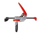 P7-il Armor Tool Auto-pro In-line Dog