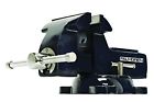 Amazonus-erct9 P746 Ch Hanson Palmgren 726896297460