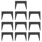 P802 Peachtree Woodworking Pinch Dogs Pack