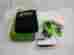 Pa1594 Paladin Tools 1594 Cable Check Lan And A V For The Smart Home