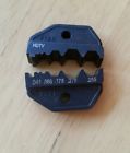 Pa2699 Paladin Tools 2699 Universal 769328112351