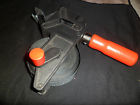 Pa6gf30 Bessey Strap Clamp Free Shipping