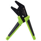 Pa8000 Greenlee Durable Crimpall Frame Clamshell 769328108736