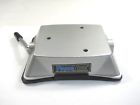 Pan379 Panavise Vacuum Base Nos New Old Stock Qty Ea Alt