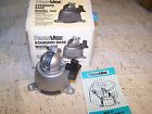 Panavise 300 Standard Base New For Hobbyist Or Professional 729315300000