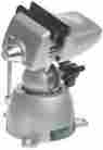 Panavise 301 Standard 0729315301014