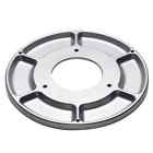 Panavise 312 Tray Base Mount 729315312003