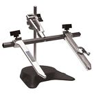 Panavise 333 Rapid Assembly Circuit Board Holder Stands Positive Lock Positions 729315333008