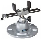 Panavise 350 Multi-purpose Work Center 013161054102