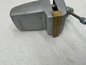 Panavise 729315304008 304 2-1/4 Inch Open Vise Head