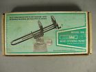 Panavise Bases Head Wide 366 Fits Opening 729315366006 300 Series