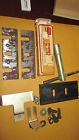 315.17320 Parts Blades Craftsman Box Extra Sears Planer 17325