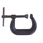 78-406 Pattern Extra Throat Capacity " Deep 6 Armstrong -clamp Maximum