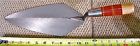 Ro316-11 . Pattern Model Pro 11 Trowel " Rose Brick London U... Narrow -