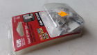Paw-1525l1 Gardner Bender New Small Ez Cable Clips White Ships Free