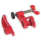 91162000397 Pc-34dr Bessey Pipe Clamp Traditional