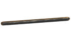Pc-838033 Porter-cable Tools 838033 Lock