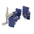 4429505200 Pc12-2 Ames New Irwin 224212