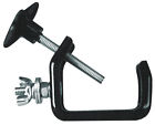 00717070015642 Pc15-u Mbt C-clamp