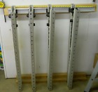 Pc1100 Pc2 Plano Glue Press