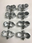 Pc2100x8 Fencesmart4u Chain Link Fence 615284176923