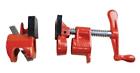 Pc34-2 Bessey 3-4 Traditional Style 788502202893