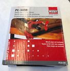 Pc34-dr Bessey Deep Reach Traditional Style Pipe Wrench