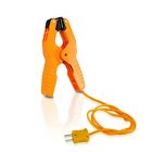 Pctl01 Pyle Lead Temperature Meters Pipe Clamp