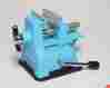 Pd-372 Pro S Kit Eclipse Pros Mini-tabletop Suction Vise Clamp For Hobby Models From Usa
