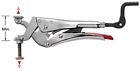 Pe6 Strong Hand Tools Maquina De Madera Accesorios Para 0679352004013