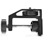 Pedco Baseclamp