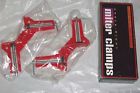 Kr56552 Perfect Clamps Angle- Framing Original Box Miter