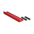 Pf-14 Armor Tool Auto-pro 14