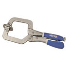 Pfc Kreg Clamp Compatible Ergonomic Perfect Steel Portable 5691764387824