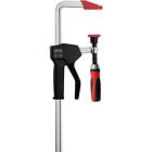 Pg24 Bessey 24 In Capacity 0091162021026