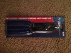 4-214 Philips Crimp Strip Tool Multipurpose